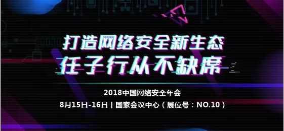 1615537601.jpg 640 (1)(1).jpg