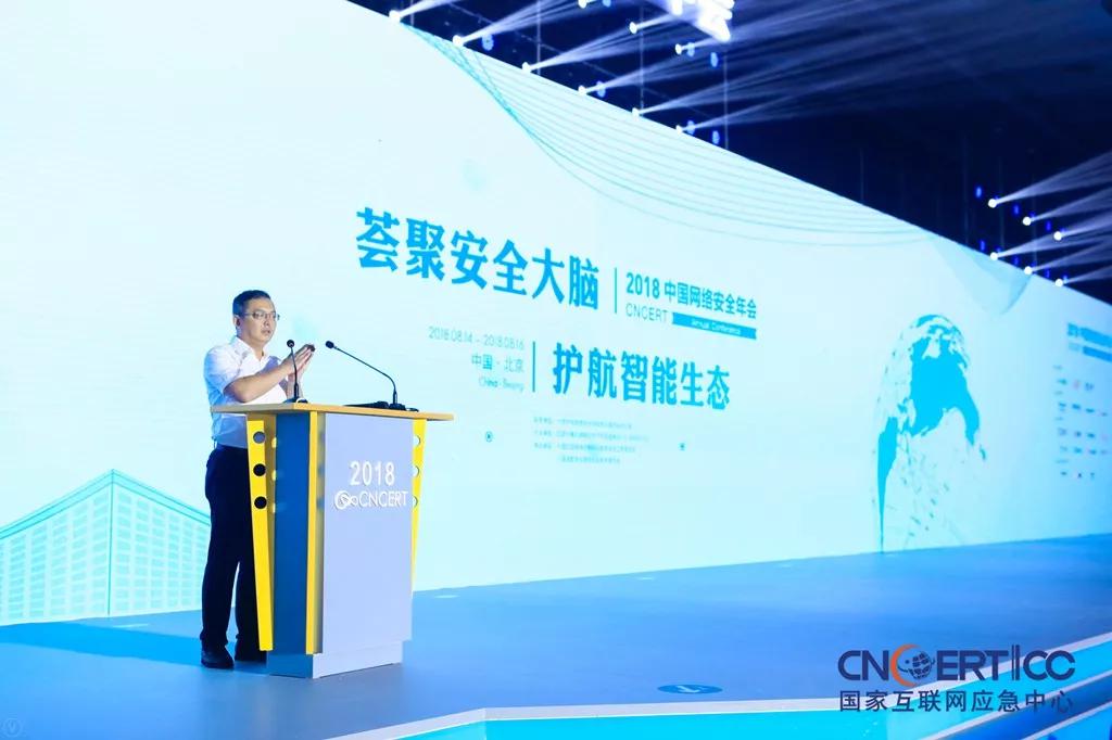 1615537934.jpg 1615537934.jpg