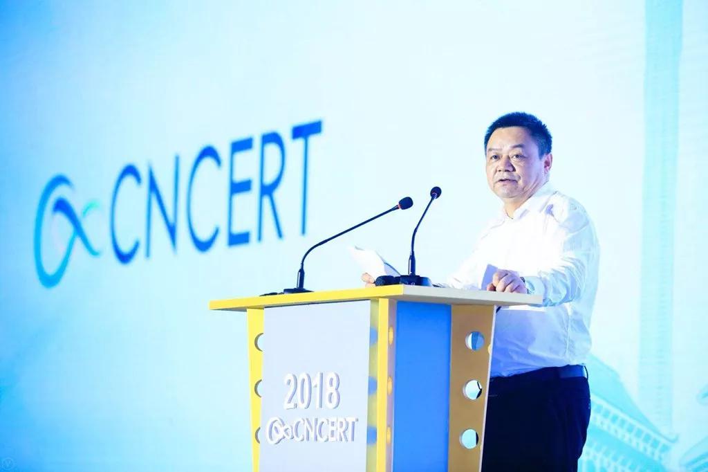 1615537967.jpg 1615537967.jpg