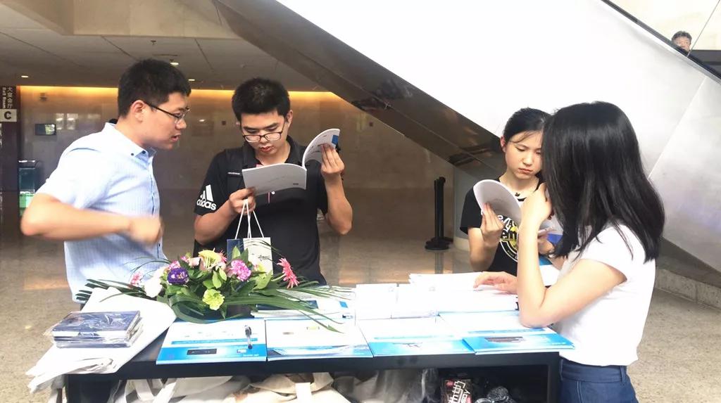 1615538048.jpg 1615538048.jpg