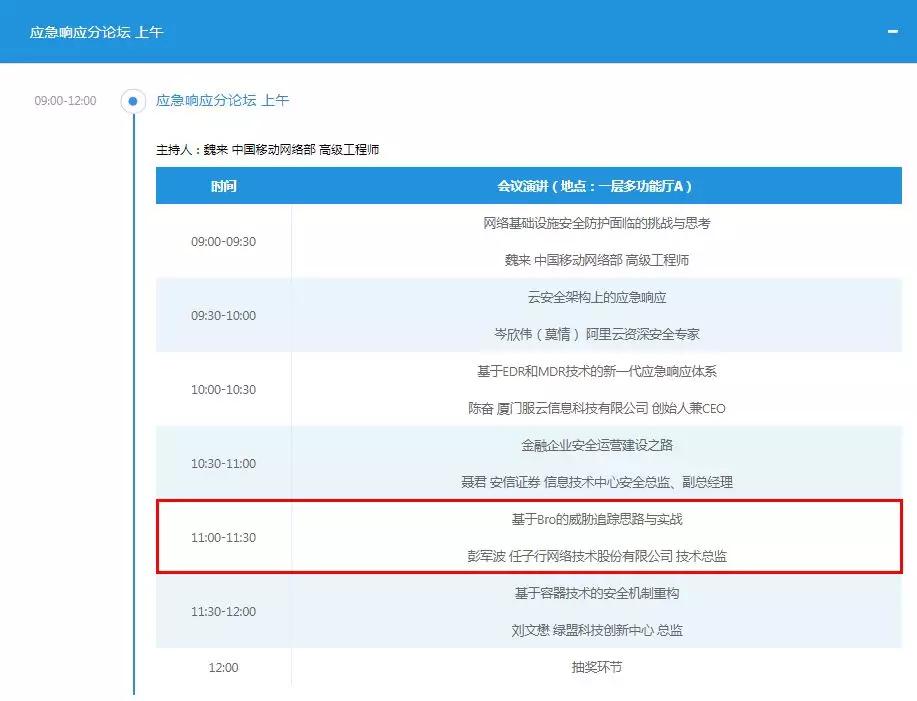 1615538096.jpg 1615538096.jpg