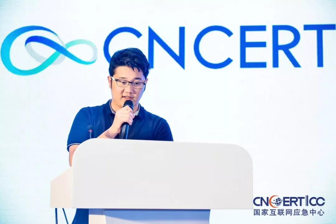 1615538473.jpg 1615538473.jpg