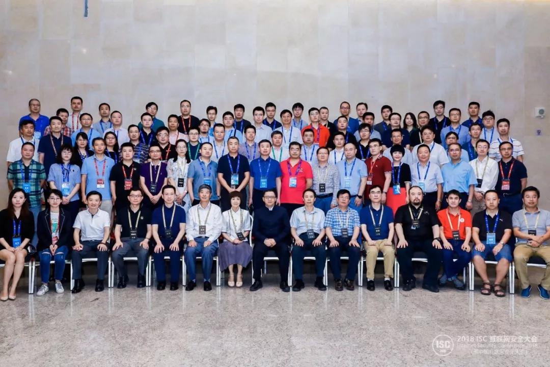 1615540194.jpg 1615540194.jpg