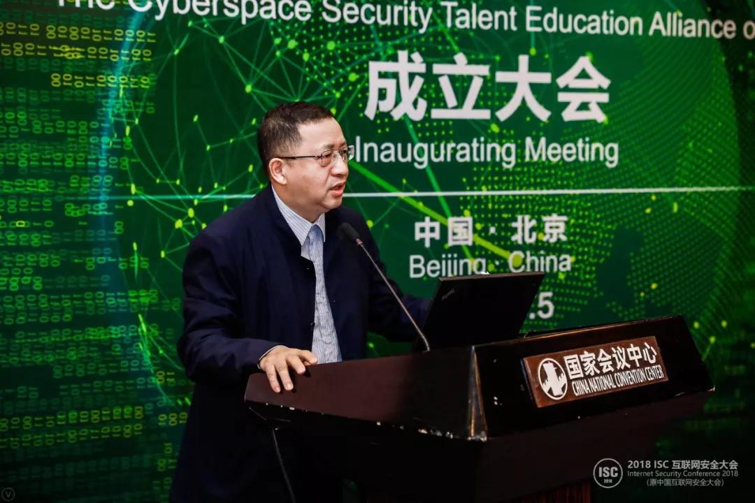 1615540207.jpg 1615540207.jpg