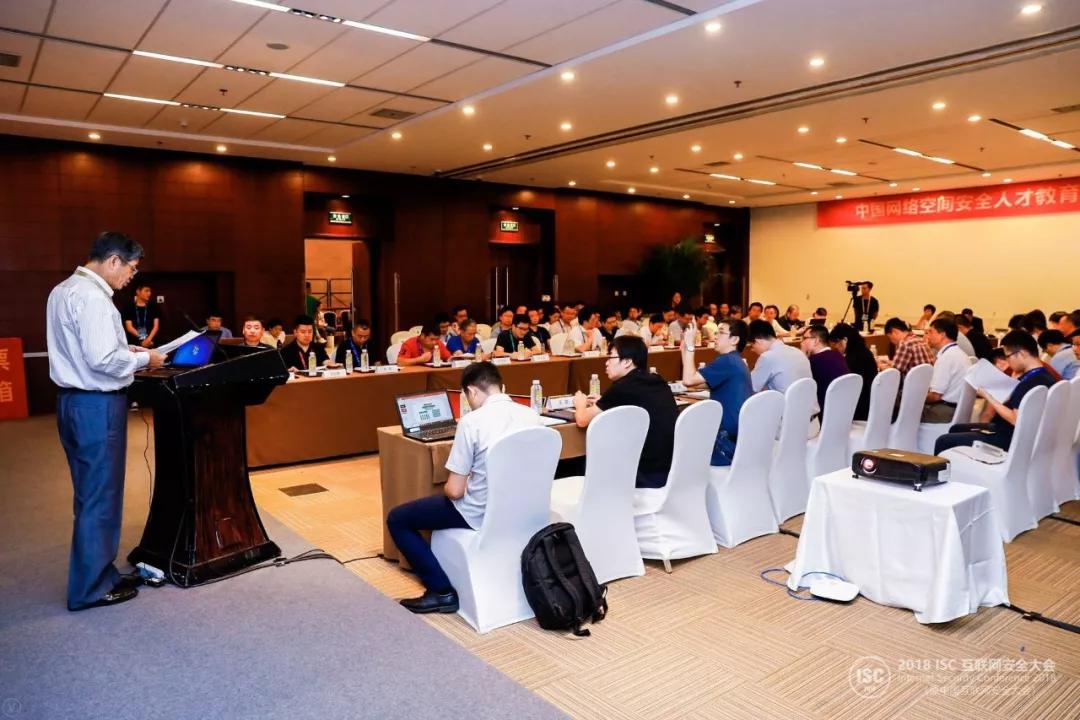 1615540218.jpg 1615540218.jpg