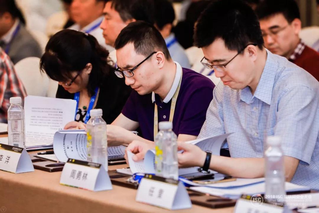 1615540230.jpg 1615540230.jpg