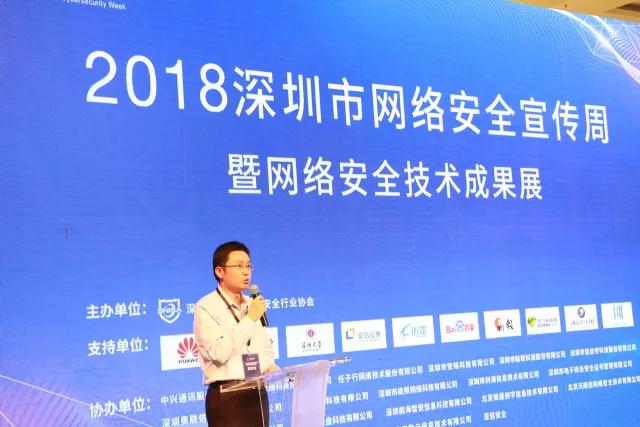 1615778105.jpg 640 (1)(1).jpg