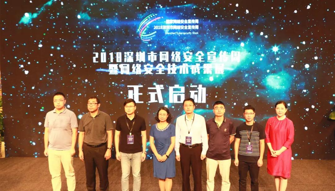 1615778116.jpg 1615778116.jpg