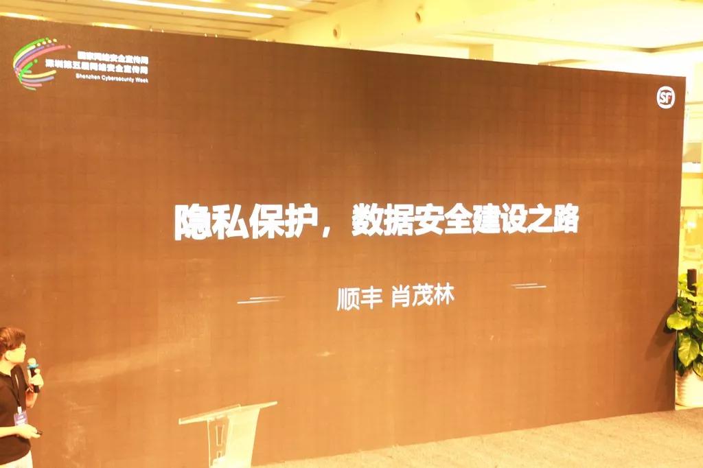 1615778132.jpg 1615778132.jpg