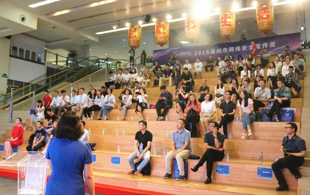 1615778143.jpg 1615778143.jpg