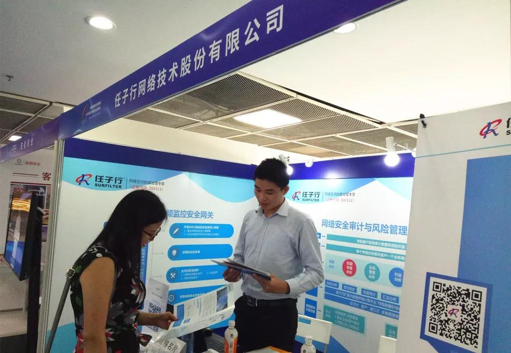 1615778156.jpg 1615778156.jpg