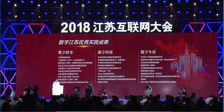 1615779198.jpg 640(1).jpg