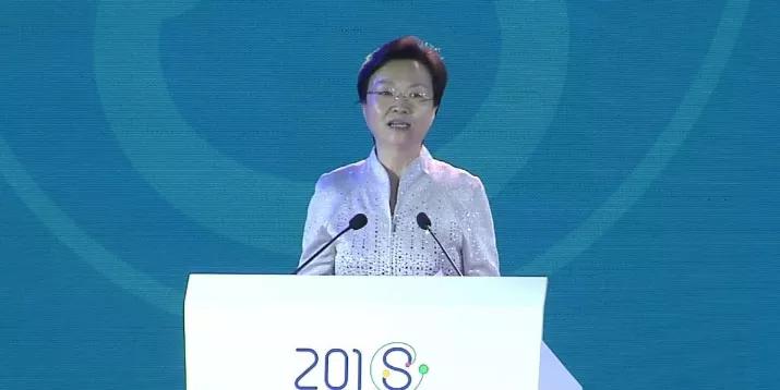 1615779203.jpg 640 (1)(1).jpg