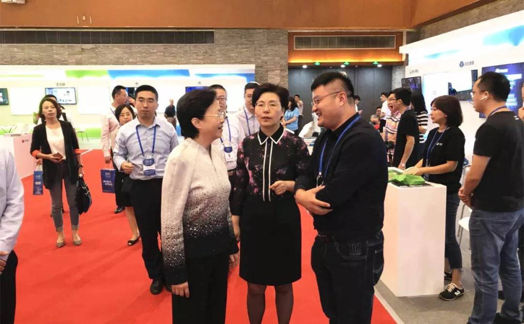 1615779210.jpg 1615779210.jpg