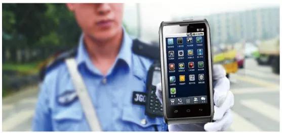 1615780585.jpg 640(1).jpg