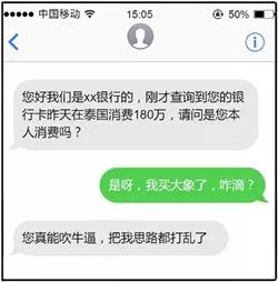 1615788624.jpg 640(1).jpg