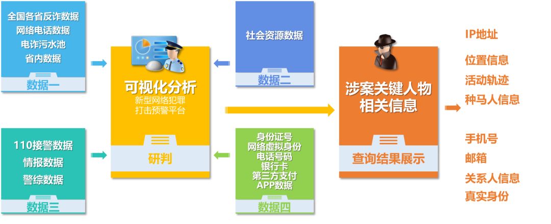 1615788736.jpg 1615788736.jpg