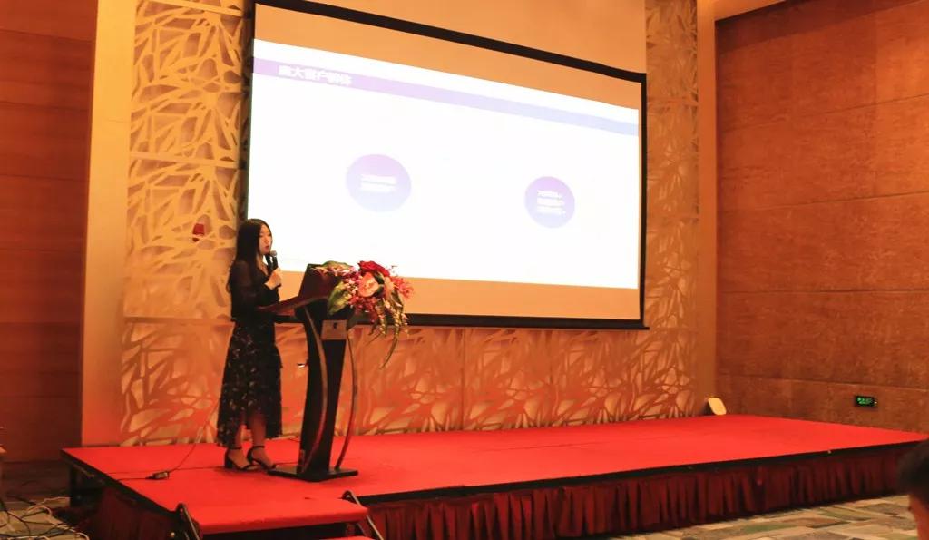 1615875417.jpg 33333333333333333.jpg