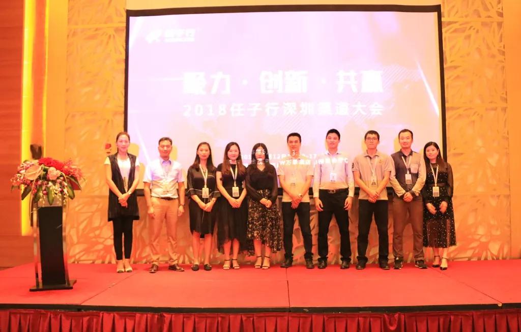 1615876144.jpg 174171241.jpg