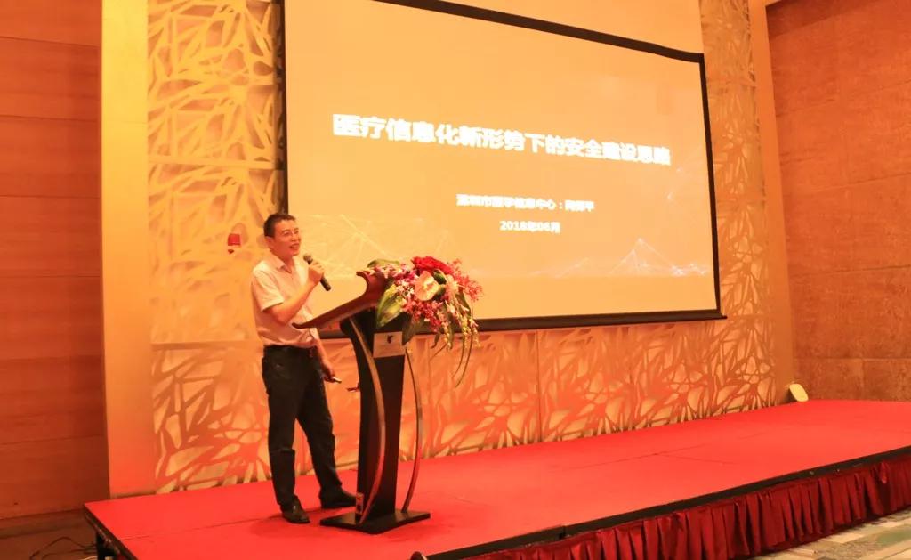 1615876228.jpg 4444444444444.jpg