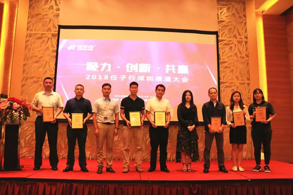 1615876666.jpg 6666666666666666.jpg