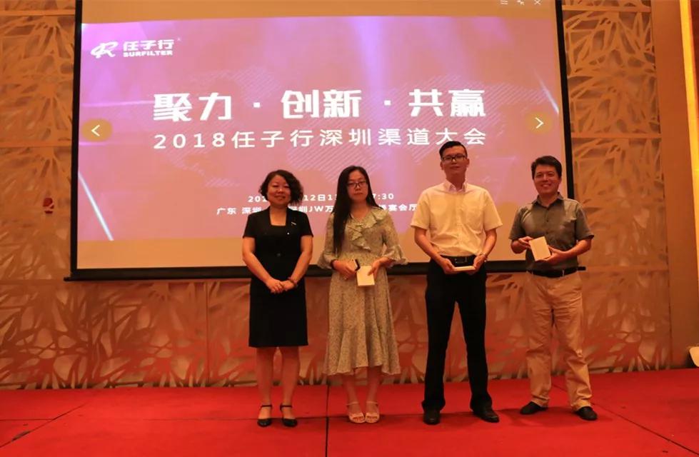 1615876728.jpg 14227241000000000000.jpg