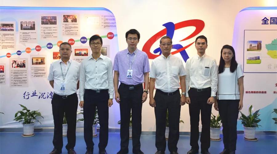 1615876939.jpg 142402410.jpg