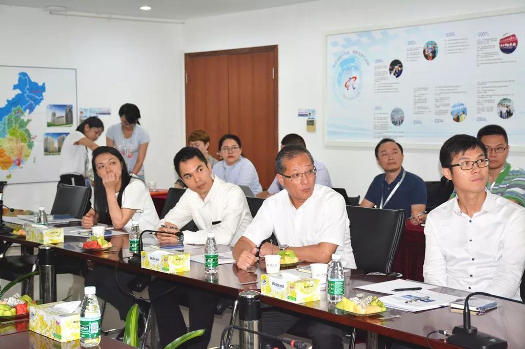 1615877087.jpg 640 (14)(1).jpg