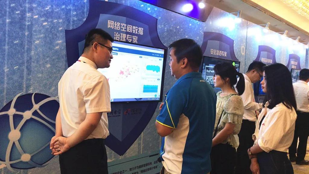 1615879836.jpg 640 (25)(1).jpg