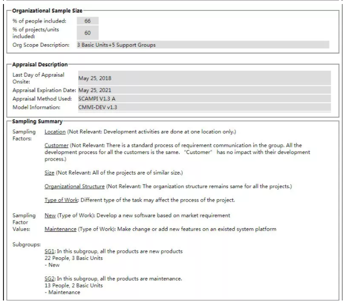 1615880289.png 2222222222222.png