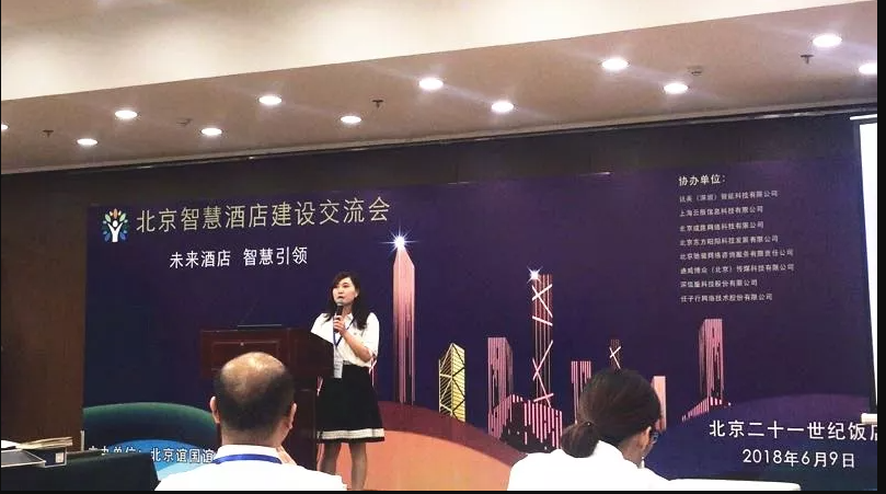 1615880990.png QQ截图20210316154854.png