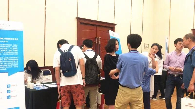 1615881033.jpg 640 (31)(1).jpg