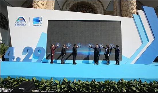 1615882177.png QQ截图20210316160351.png