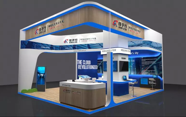 1615882207.png QQ截图20210316160413.png