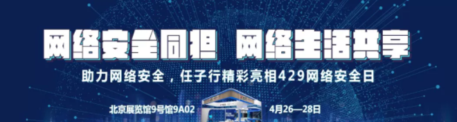 1615882259.png QQ截图20210316160440.png