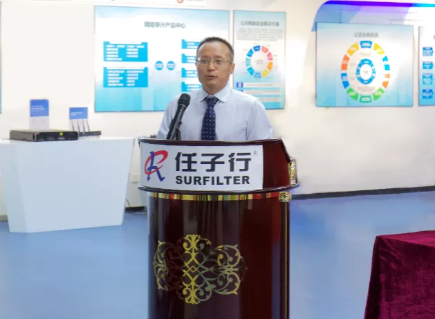 1618192616.png 1618192616.png