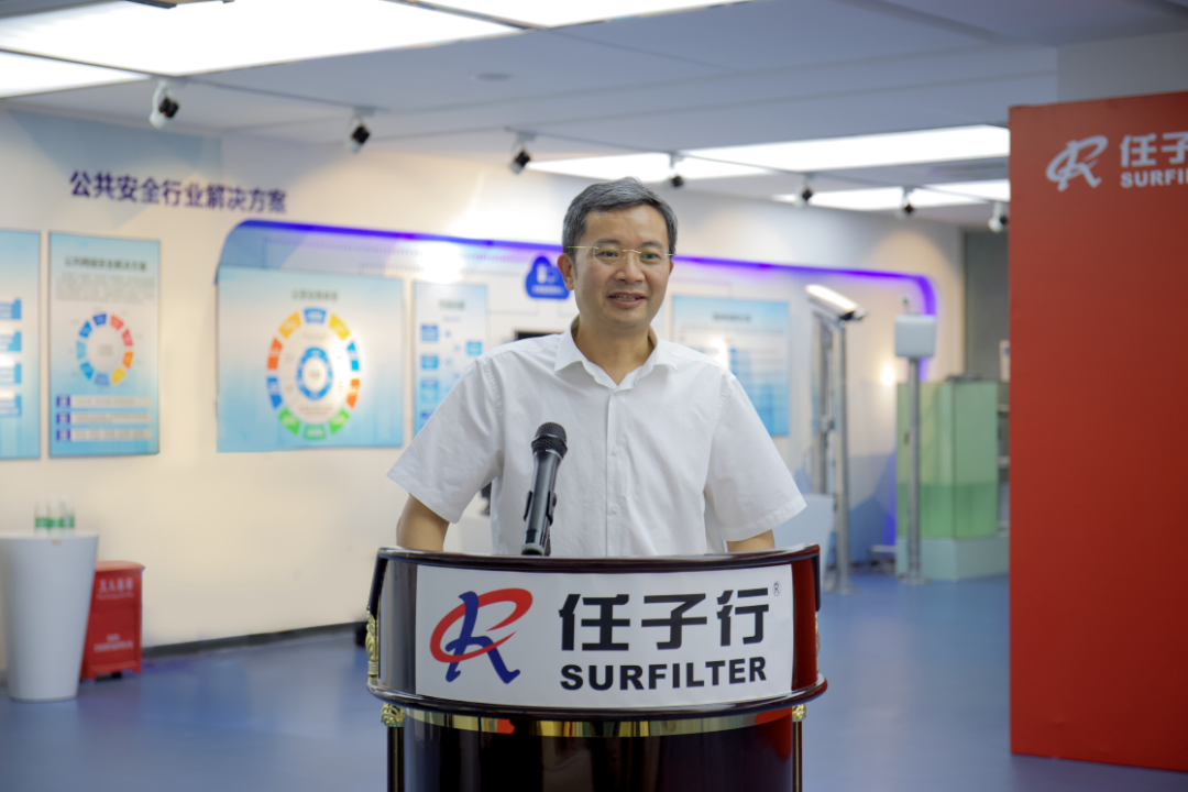 1618192647.png 1618192647.png