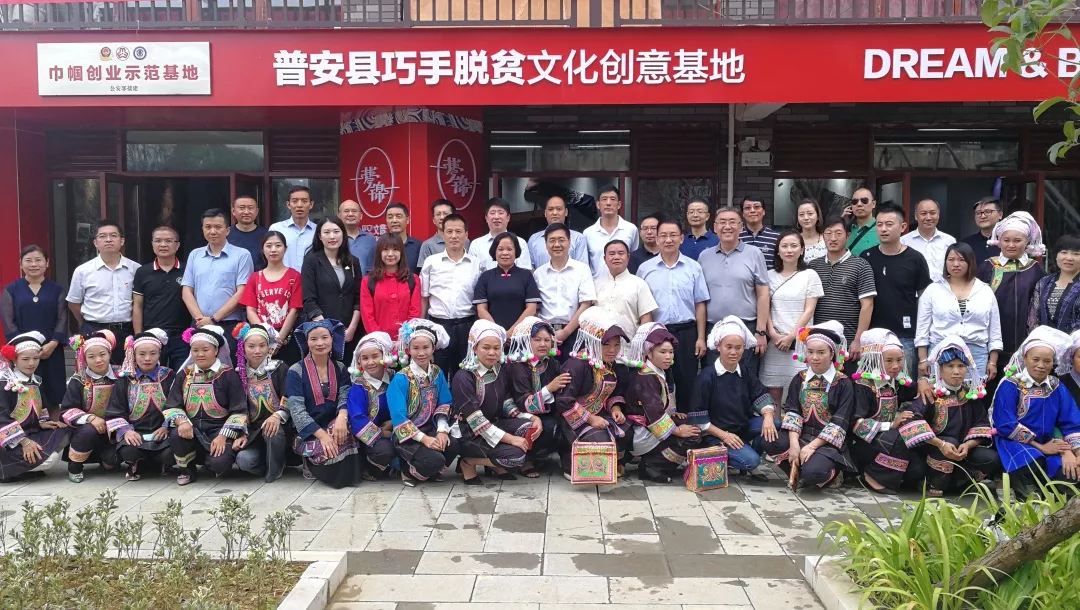 1618193235.png 1618193235.png