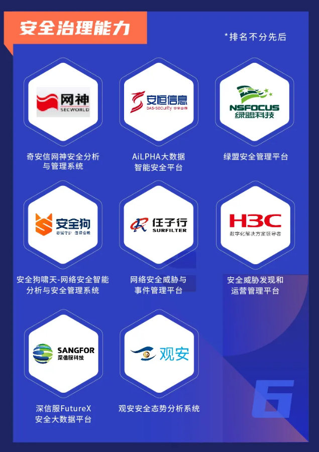 1619315410.png 1619315410.png