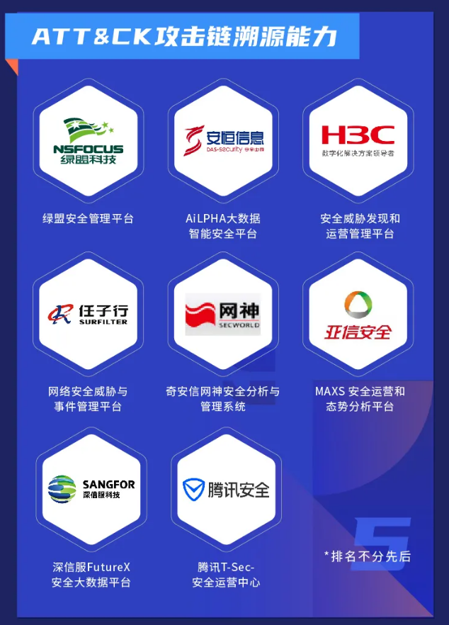 1619315432.png 1619315432.png