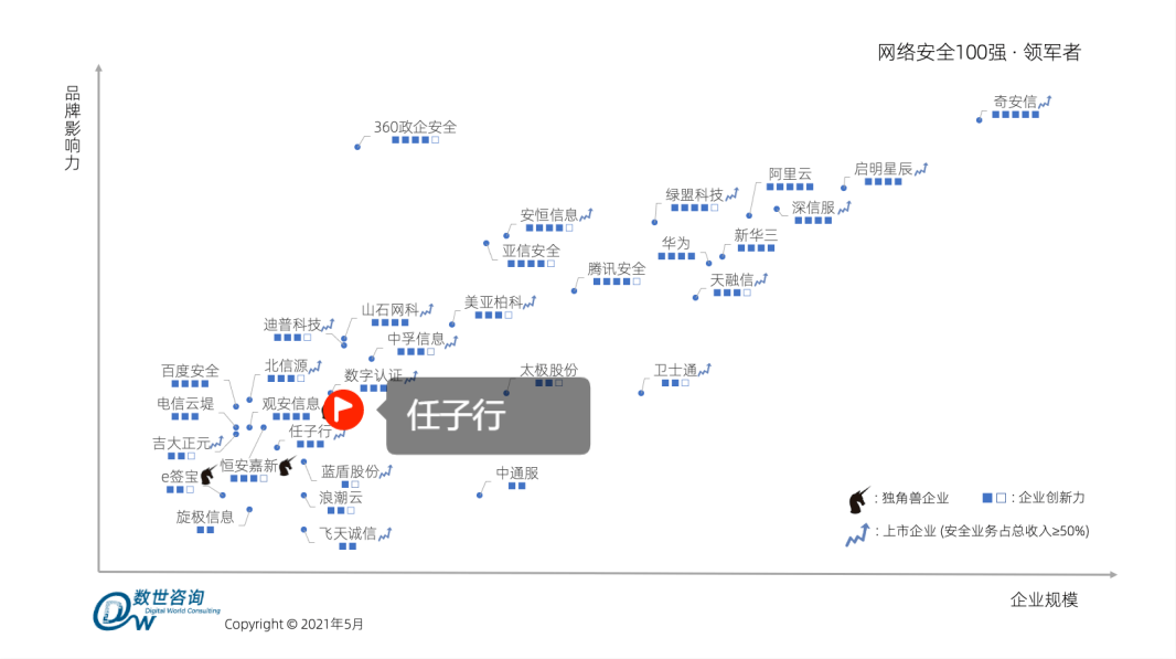 1623919602.png QQ截图20210617162959.png