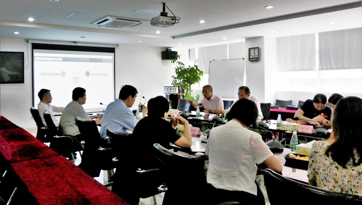 1627264953.png 1627264953.png