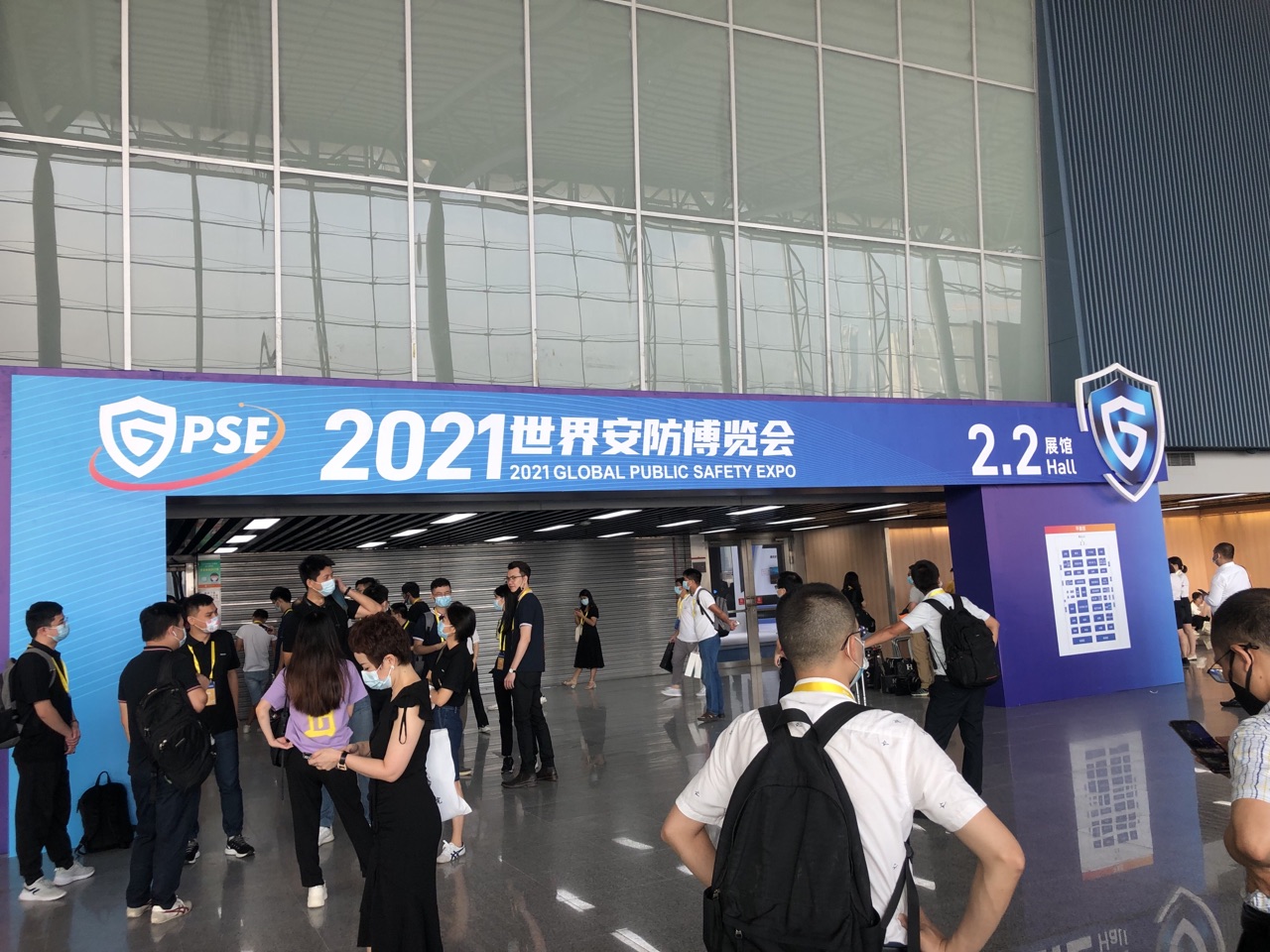 1628042012.jpg 1628042012.jpg