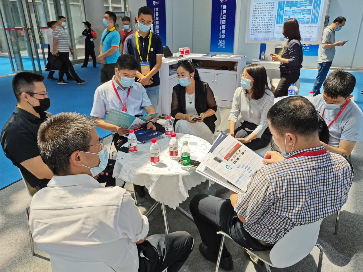 1628042358.png 1628042358.png