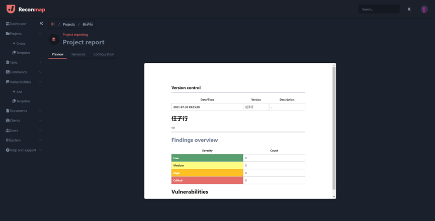 1628133706.png 图片14.png