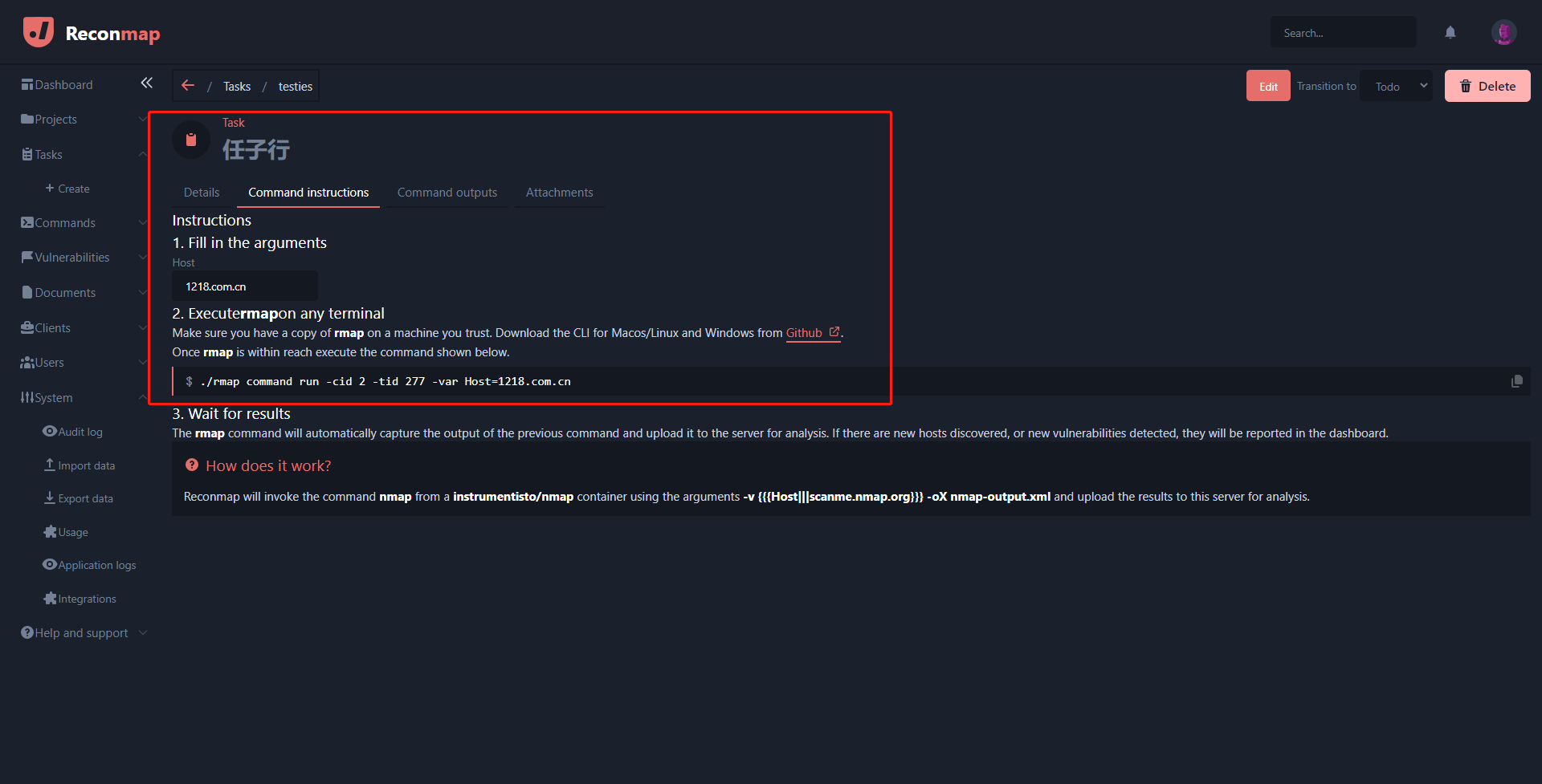 1628133737.png 图片12.png