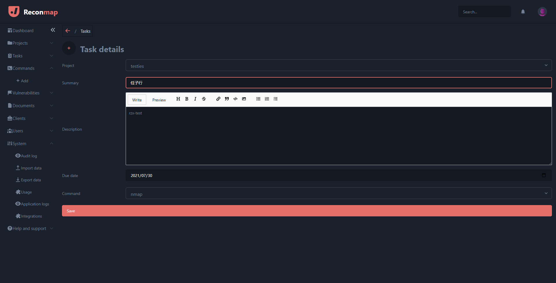 1628133746.png 图片11.png