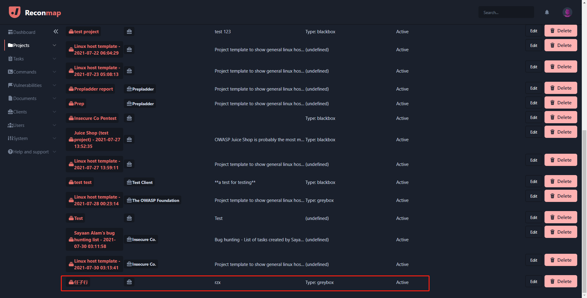 1628133757.png 图片10.png