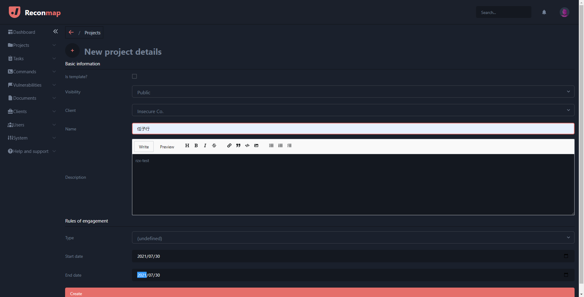 1628133769.png 图片9.png