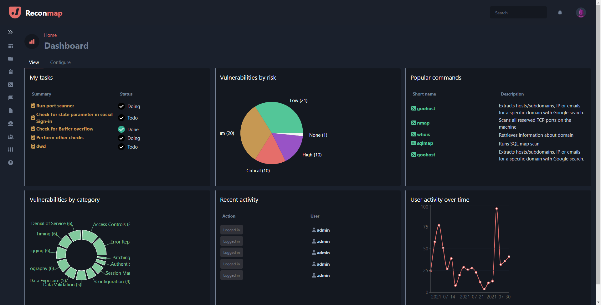 1628133780.png 图片8.png